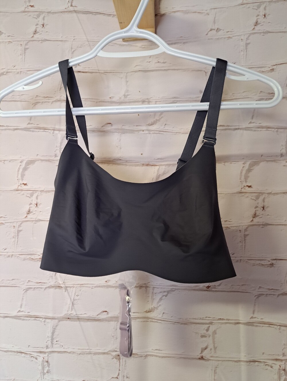 Knix Evolution Reversible Bra - Picture 3 of 7